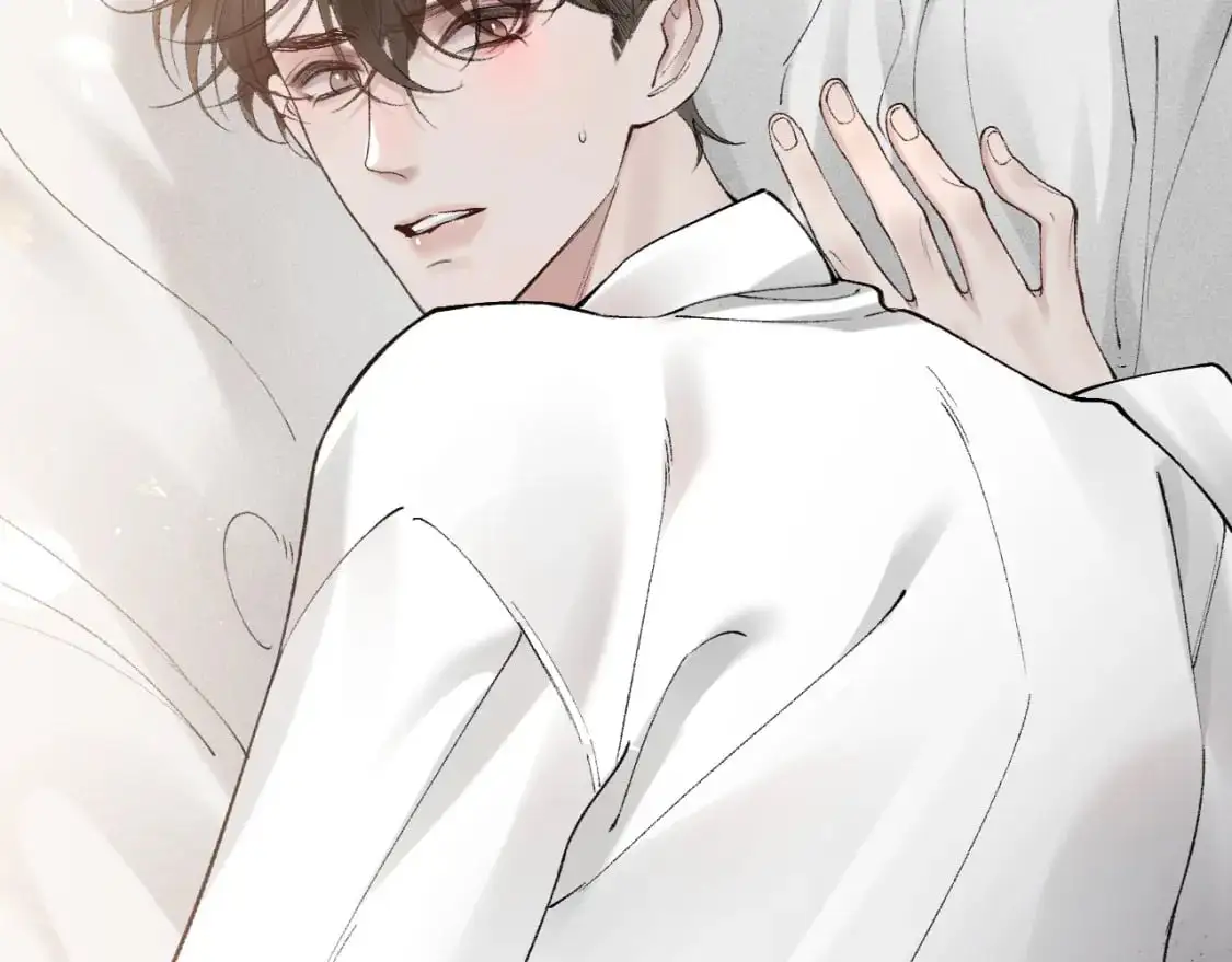 第23话 不要挑衅我！67
