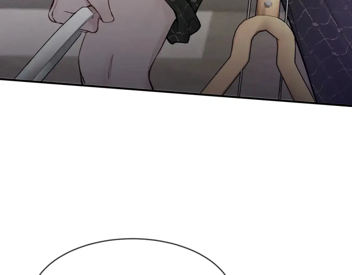 第32话 有了媳妇忘了兄弟9