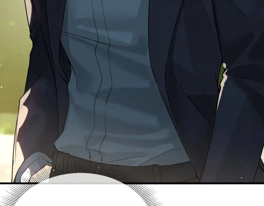 第46话 暴躁狼狗有情敌了23