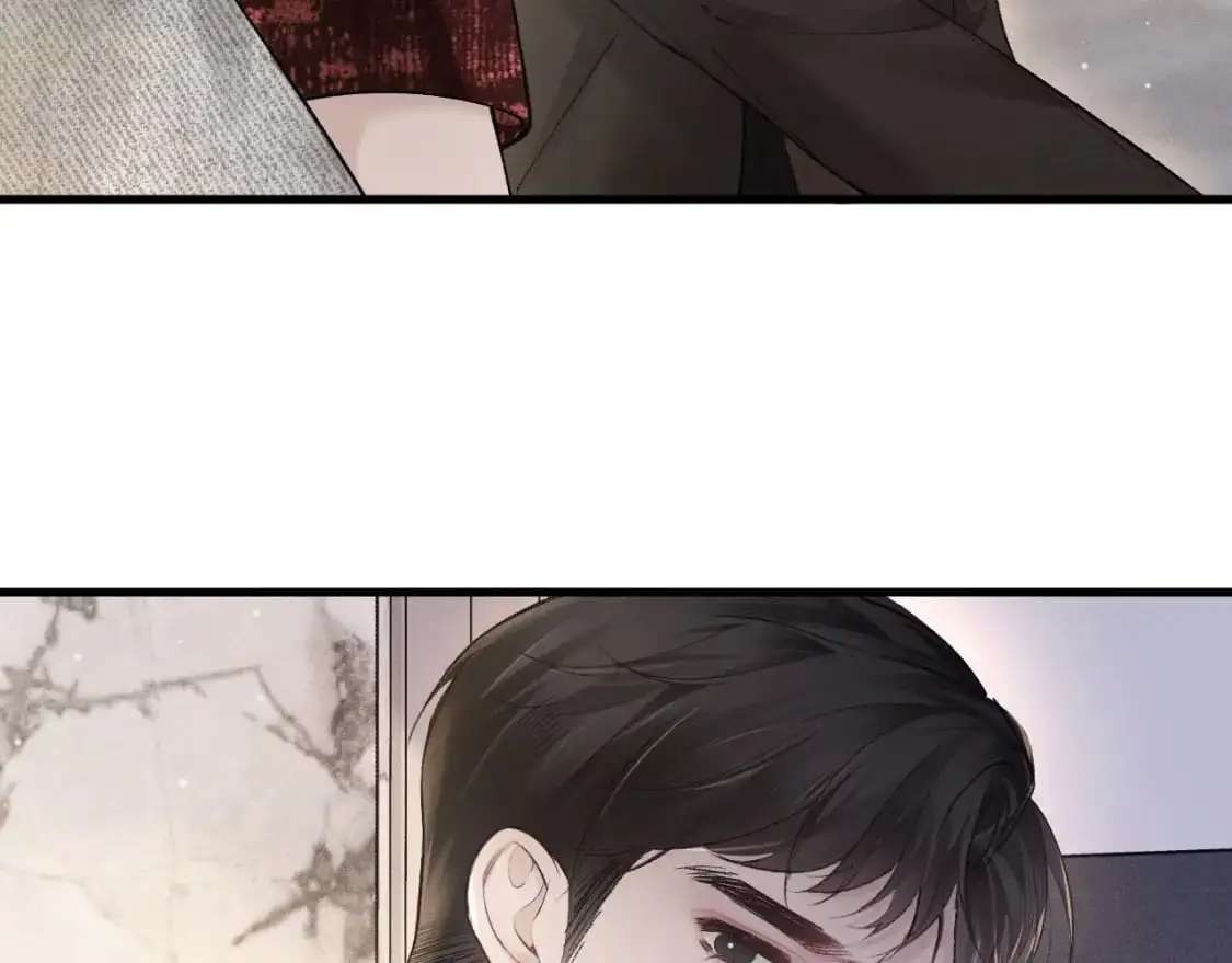 第43话 和你说话真费劲7