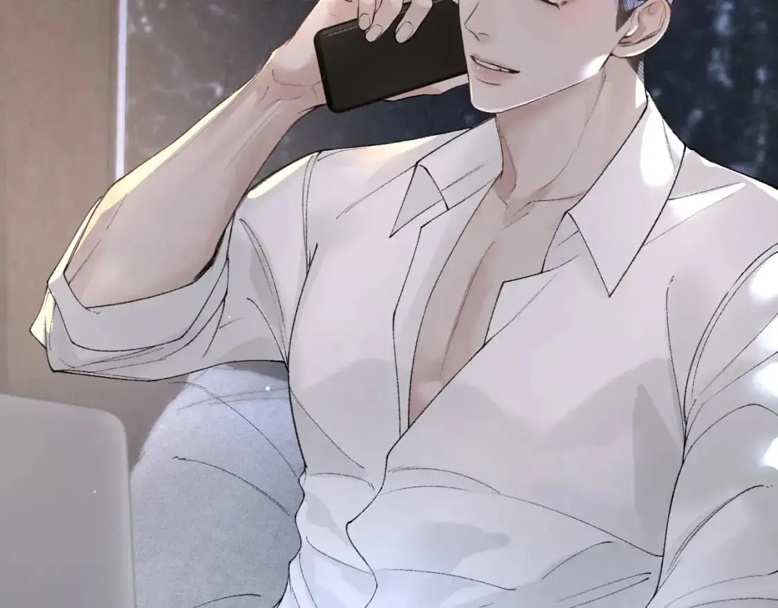 第39话 没想到他效率还挺高19