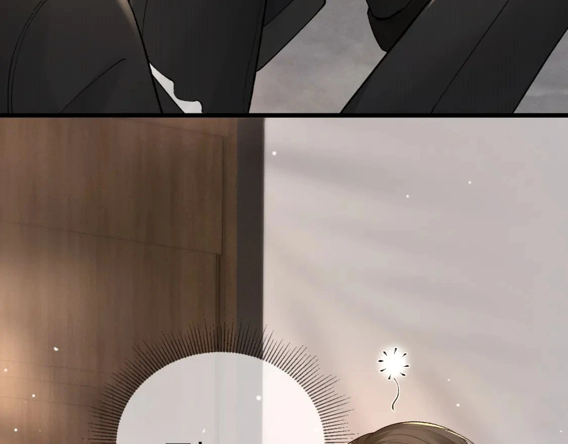 第39话 没想到他效率还挺高72