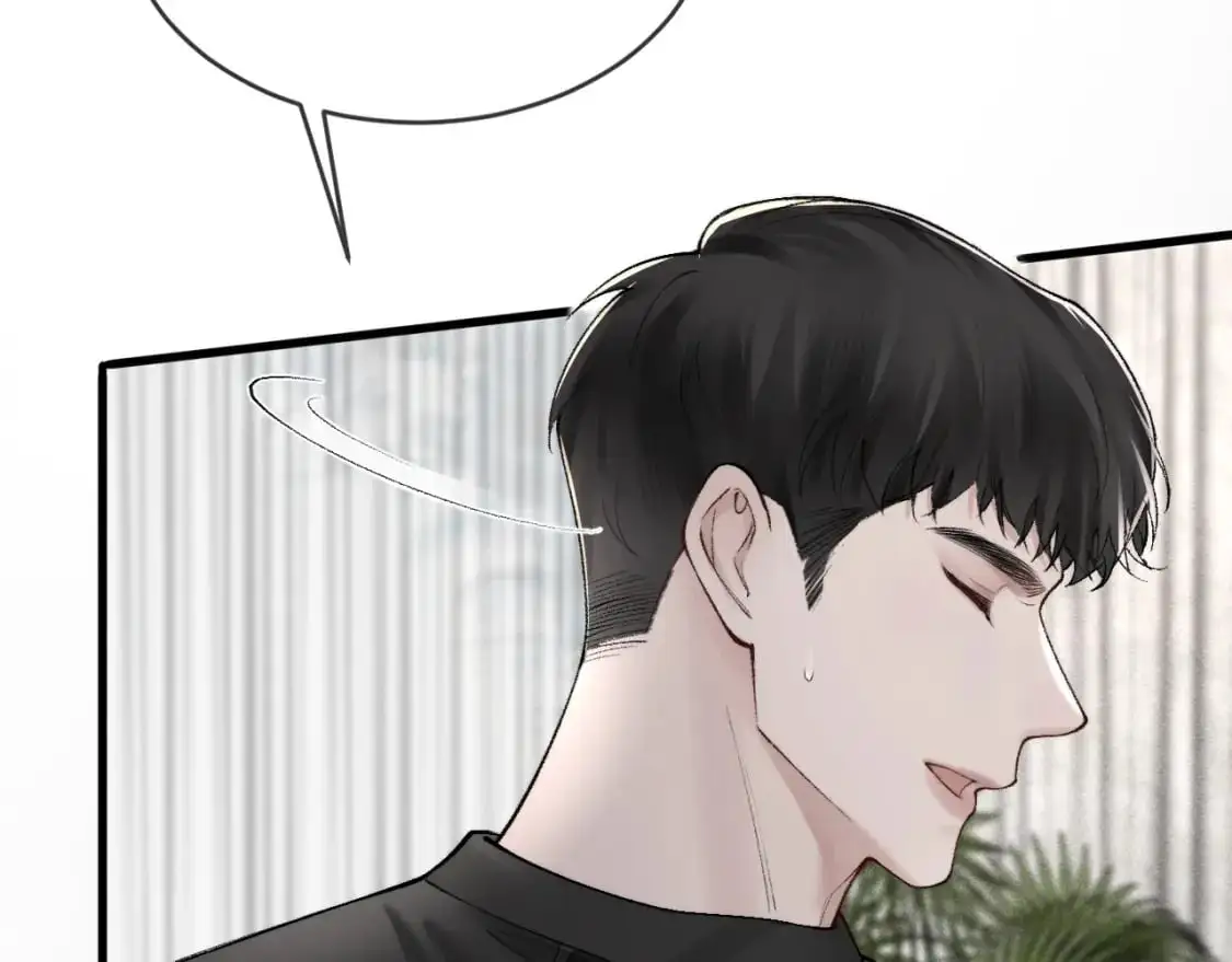第19话 这不是那个摄像头嘛？49
