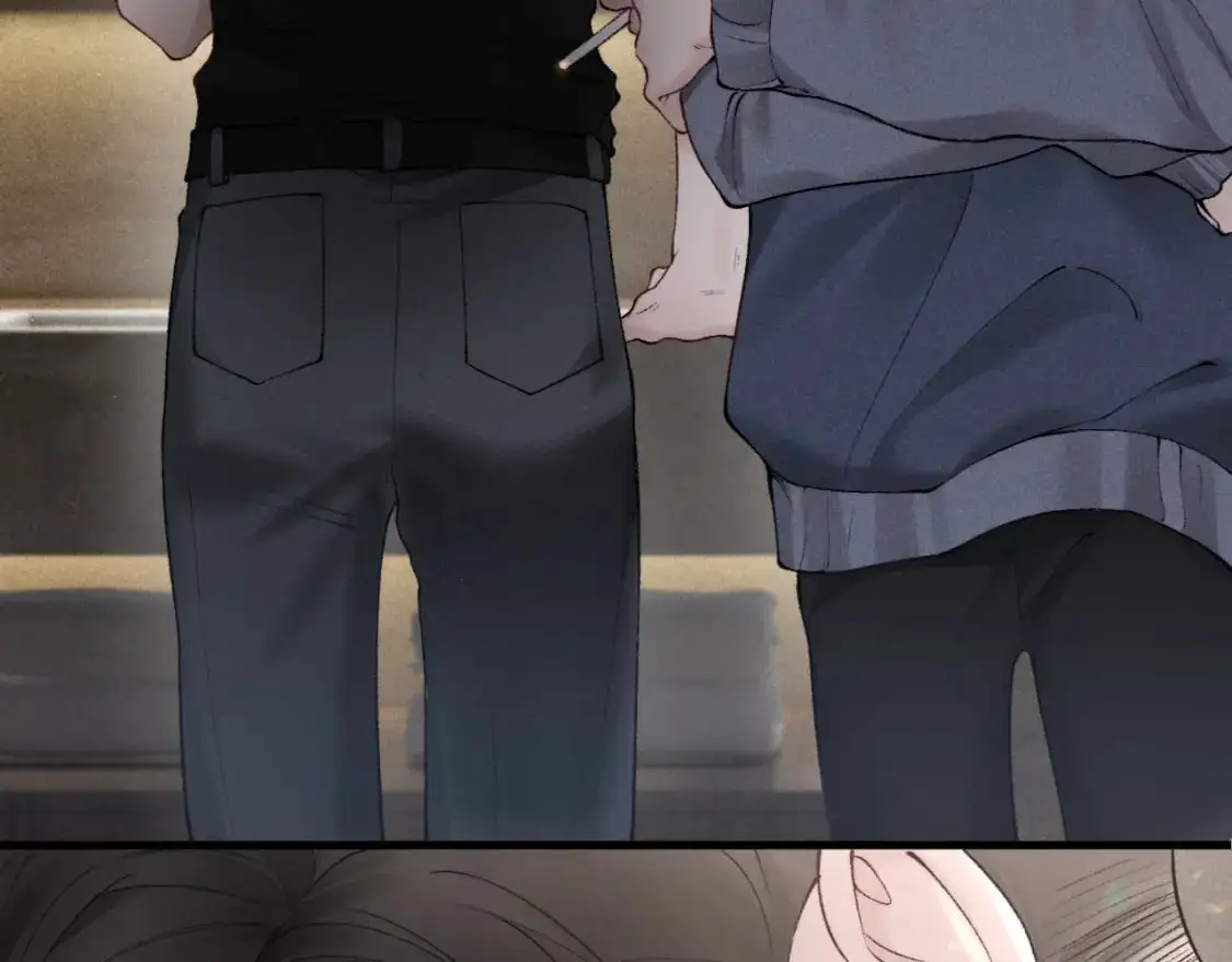 第19话 这不是那个摄像头嘛？54