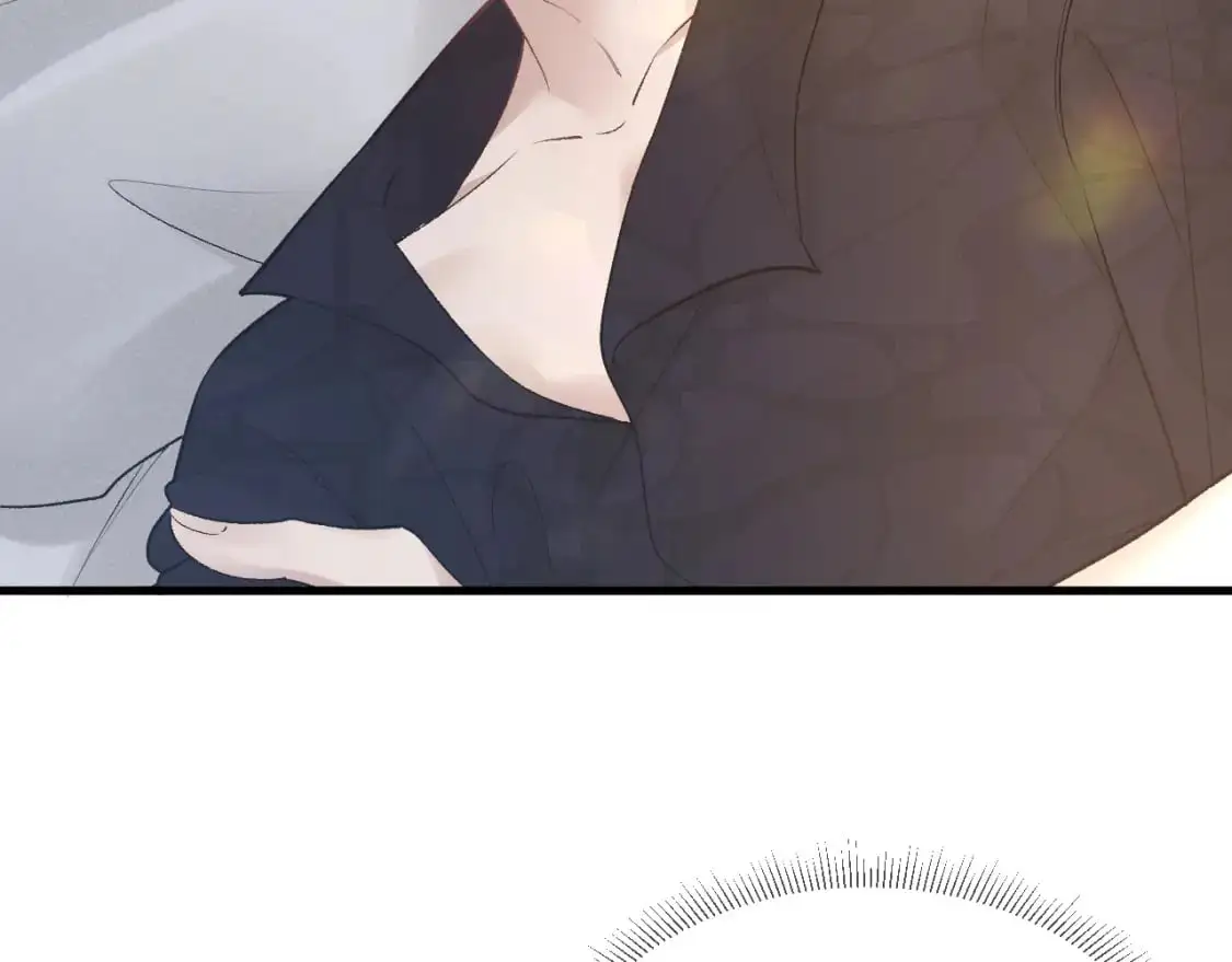第37话 不戴眼镜的顾总101