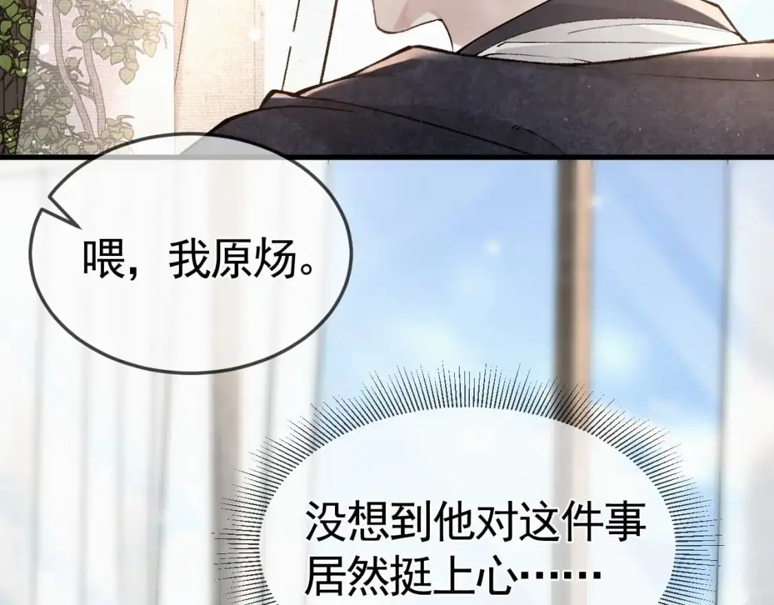 第33话 顾总电脑里的照片92