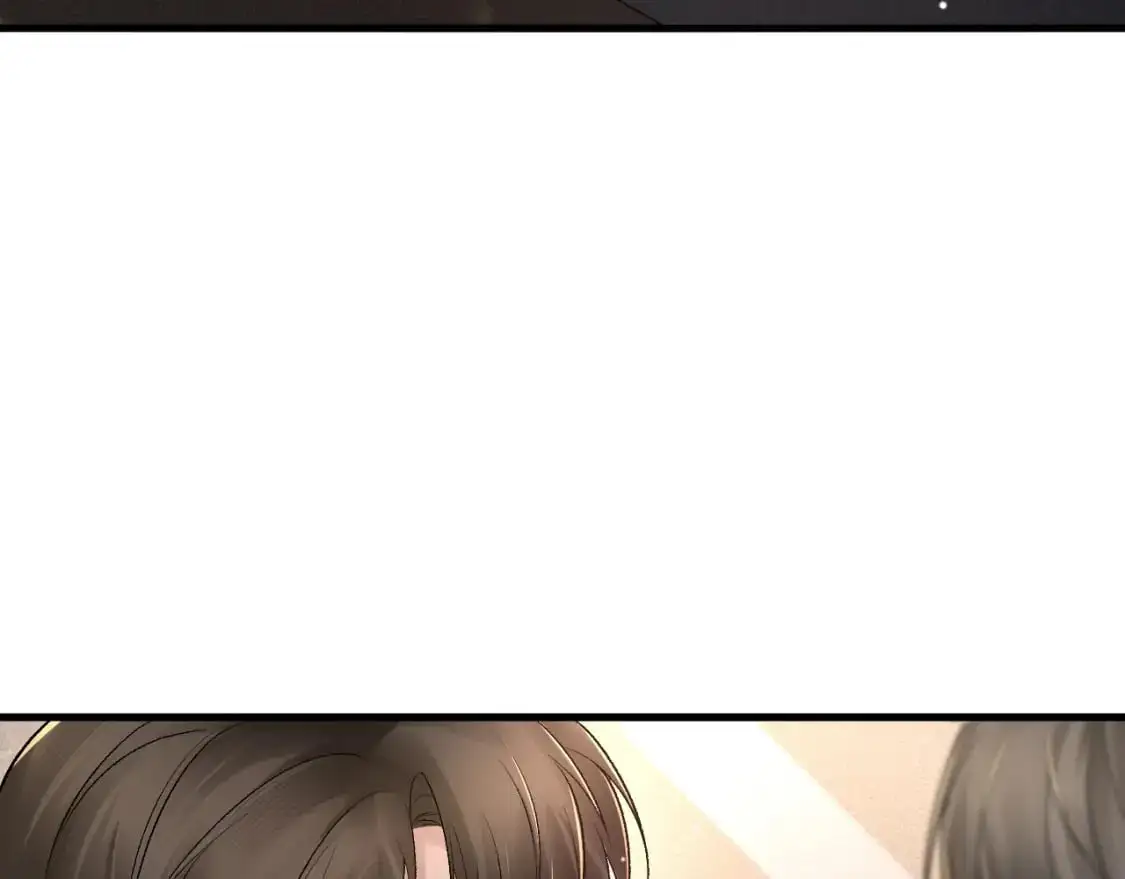 第40话 这是你答应我的36
