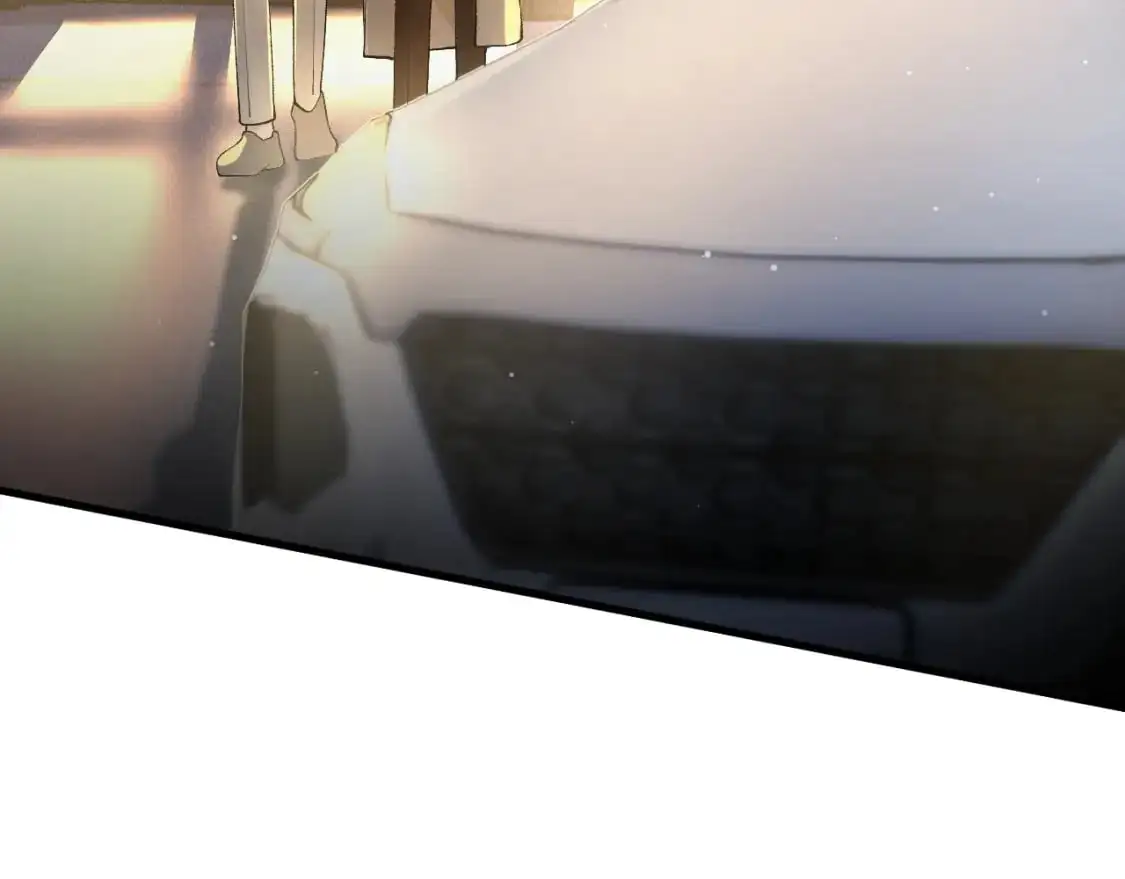 第47话 手不老实的家伙58