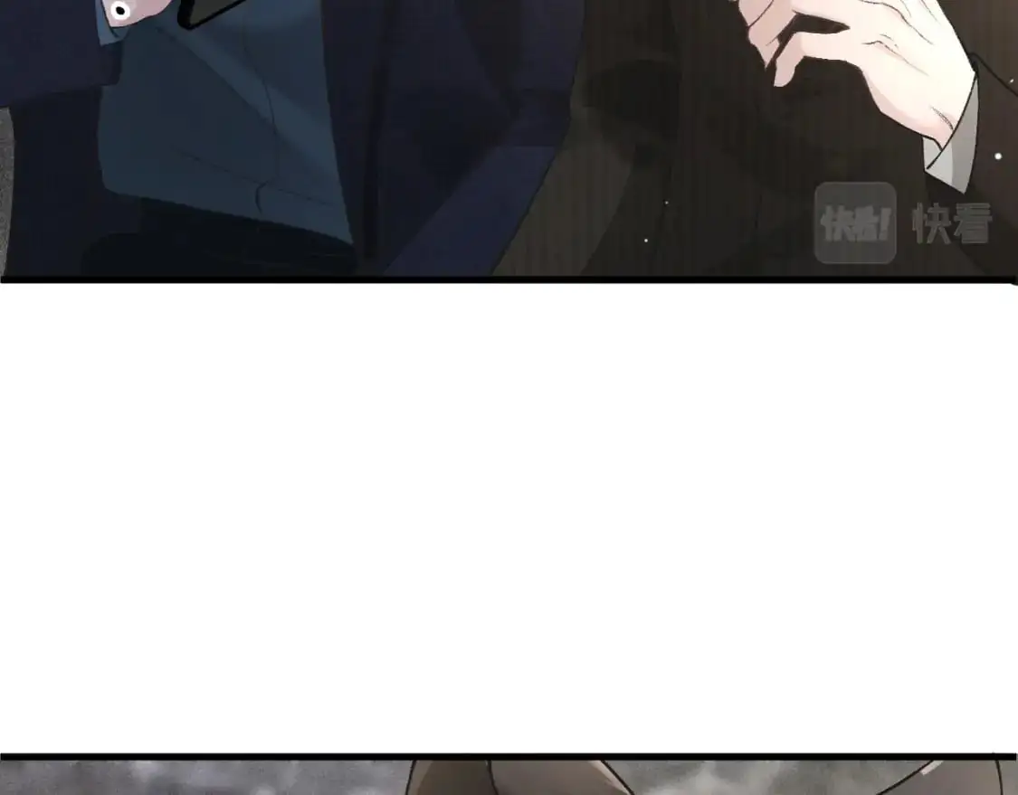 第44话 贴身秘书在线失业16