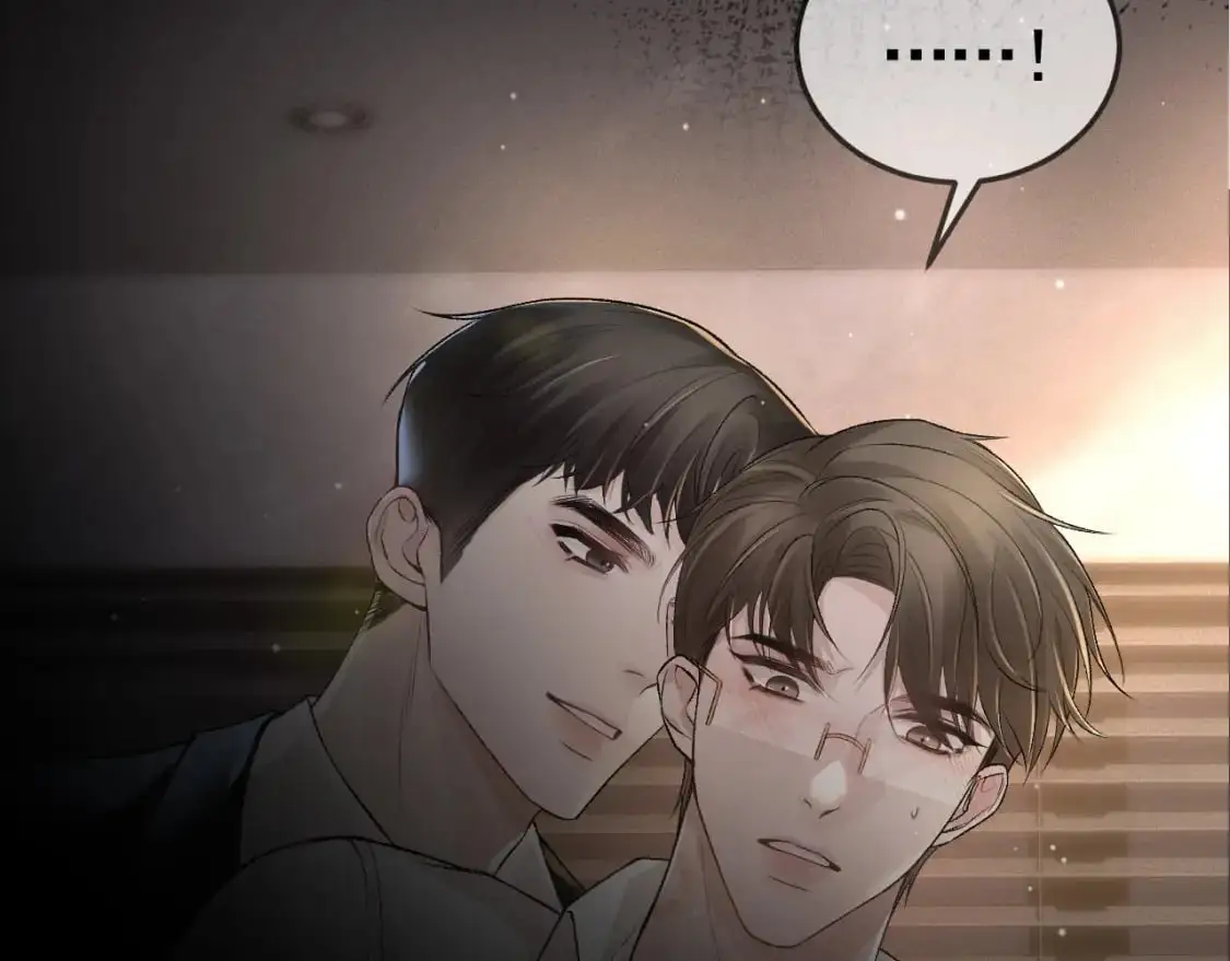 第40话 这是你答应我的9