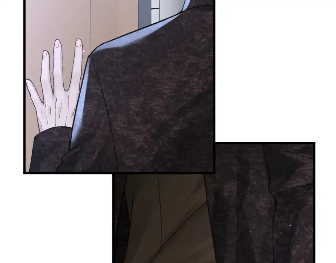 第57话 电话5