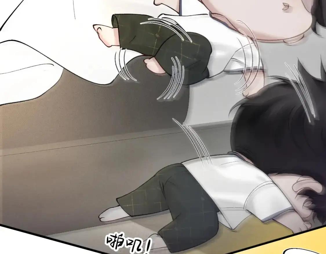 第29话 你倒是教我啊69