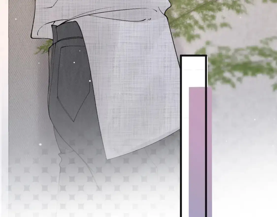 第37话 不戴眼镜的顾总30