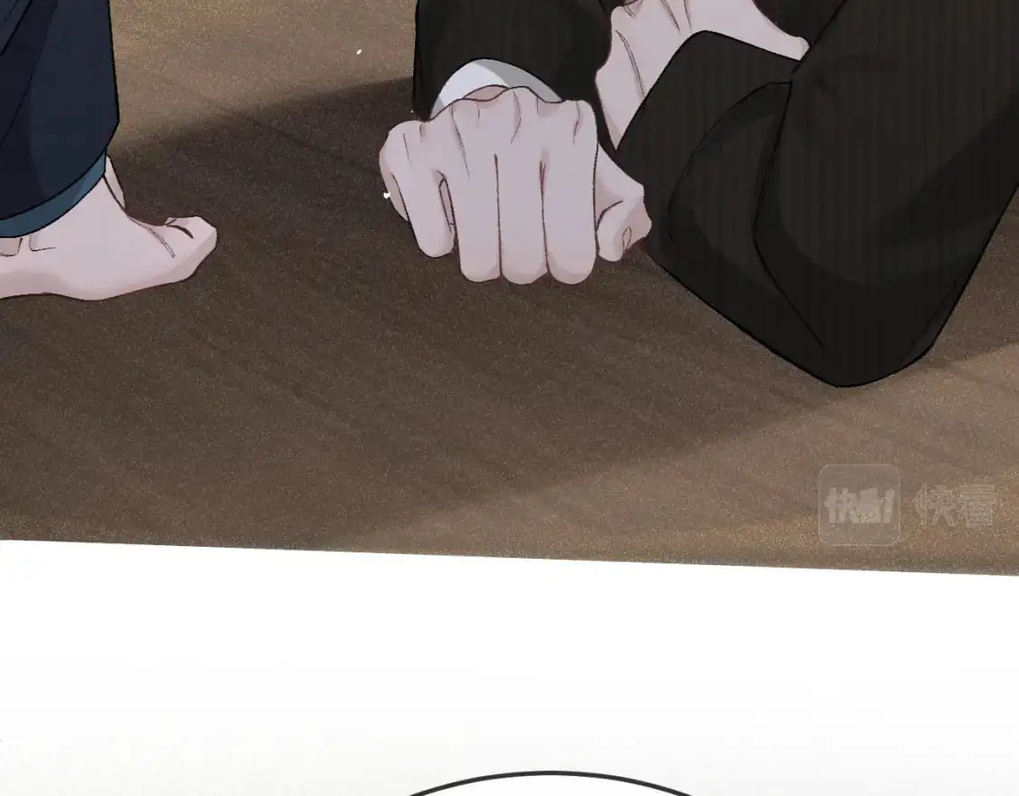 第44话 贴身秘书在线失业67