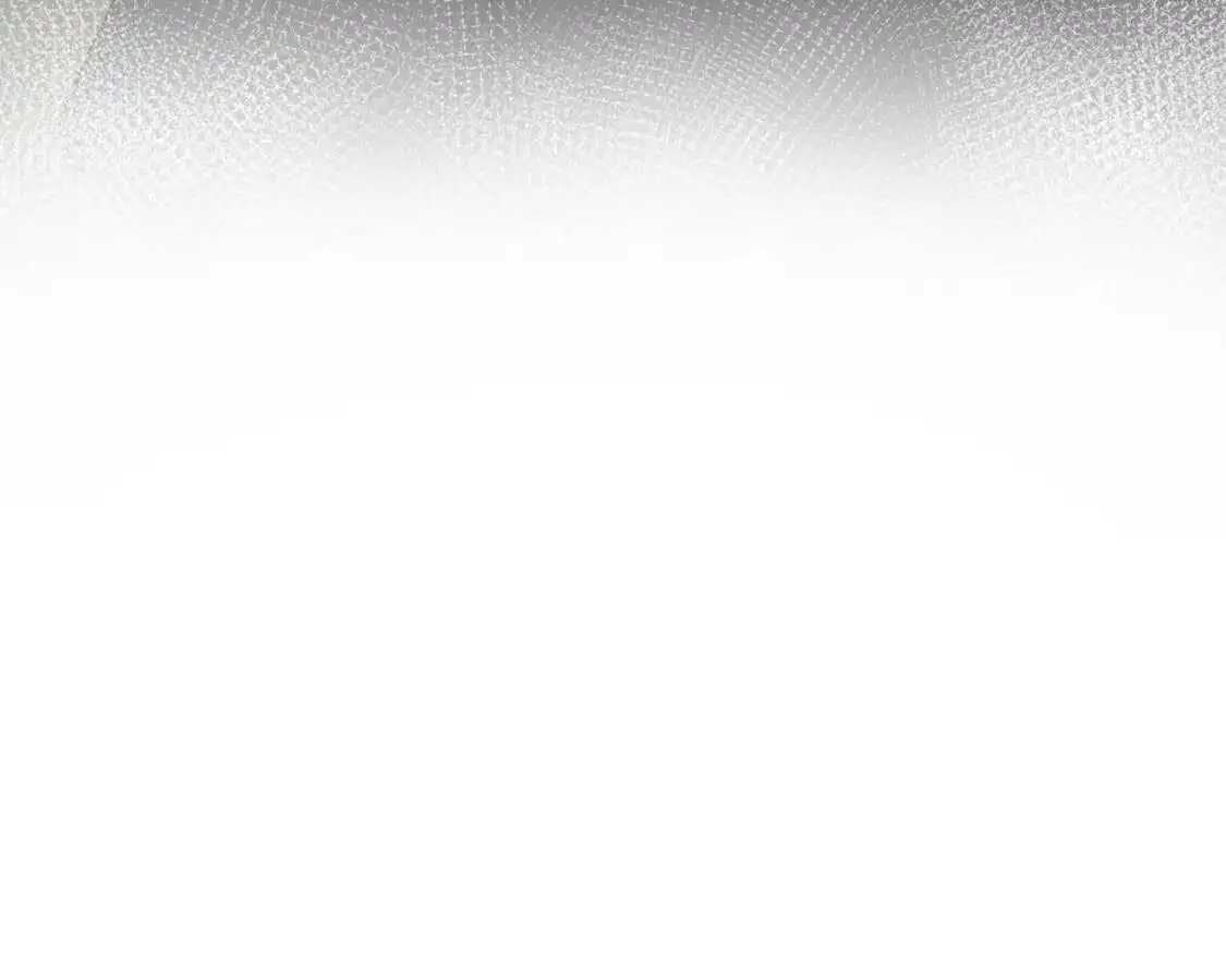 第6话 穿什么衣服都要管！91