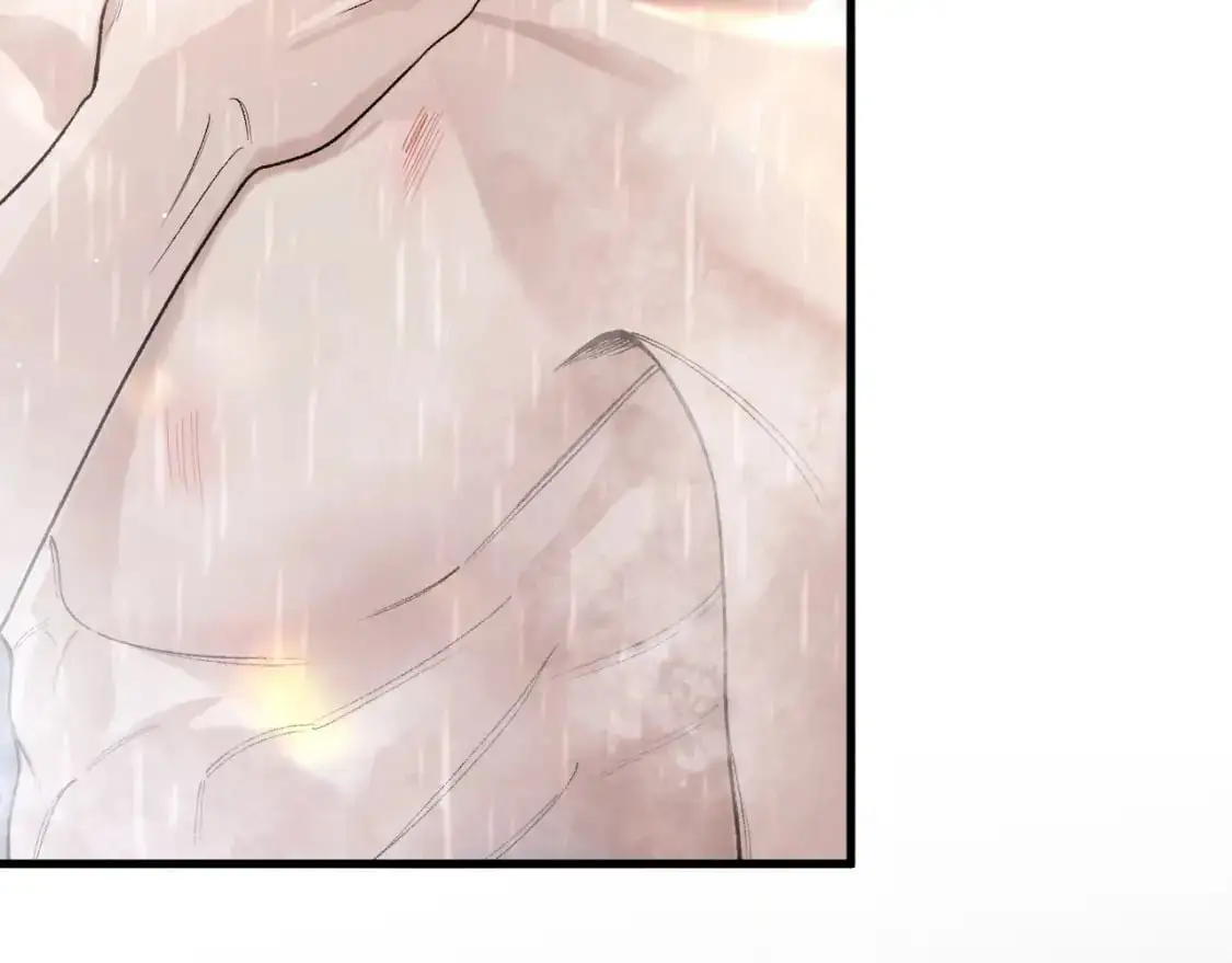 第41话 你到底看不上我哪点9