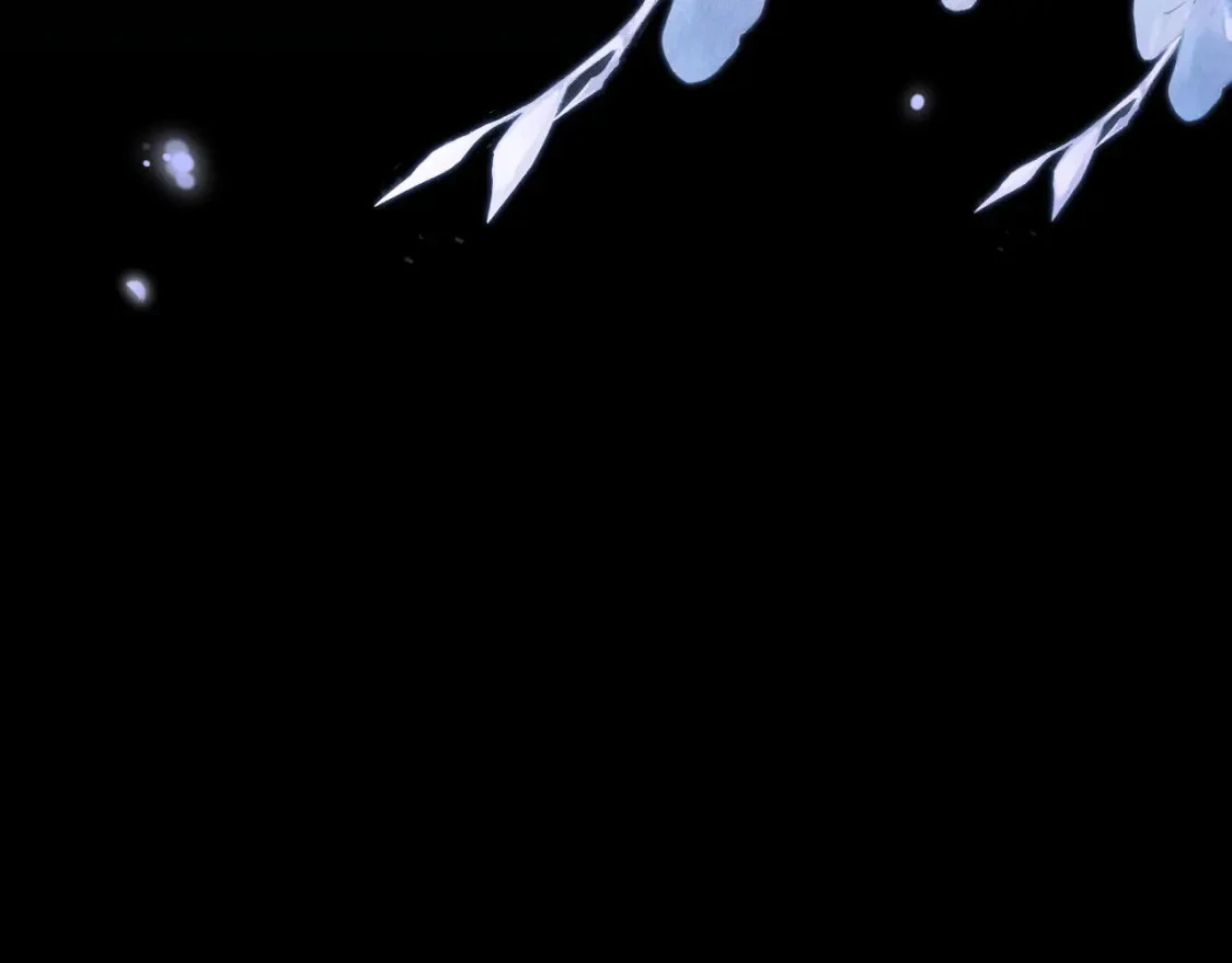 第57话 电话57