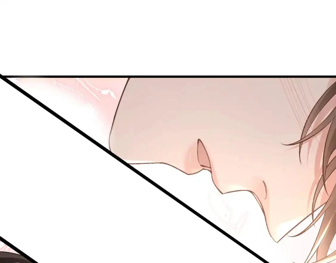 第53话 最好的我们11