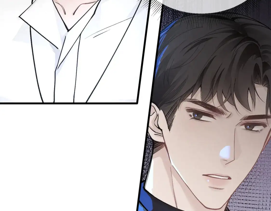 第47话 手不老实的家伙51