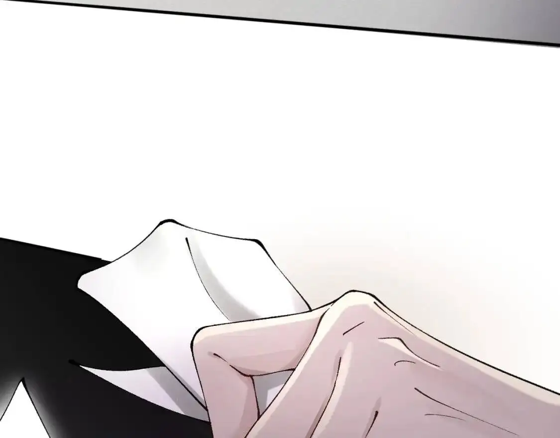 第3话 矛盾升级！85