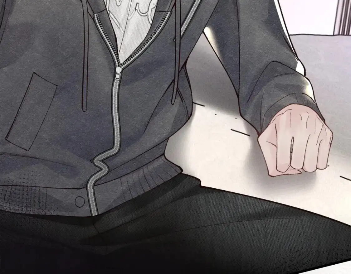 第49话 少和其他人接触25