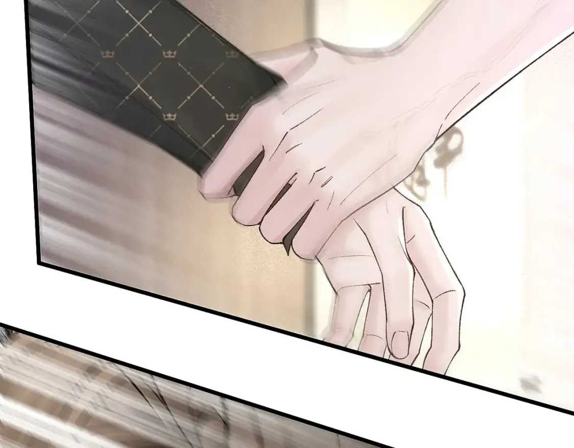 第31话 你的嘴......49