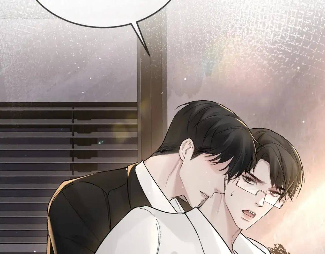 第39话 没想到他效率还挺高112