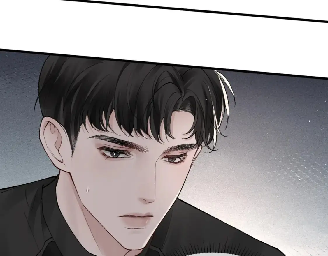 第18话 乱套了99