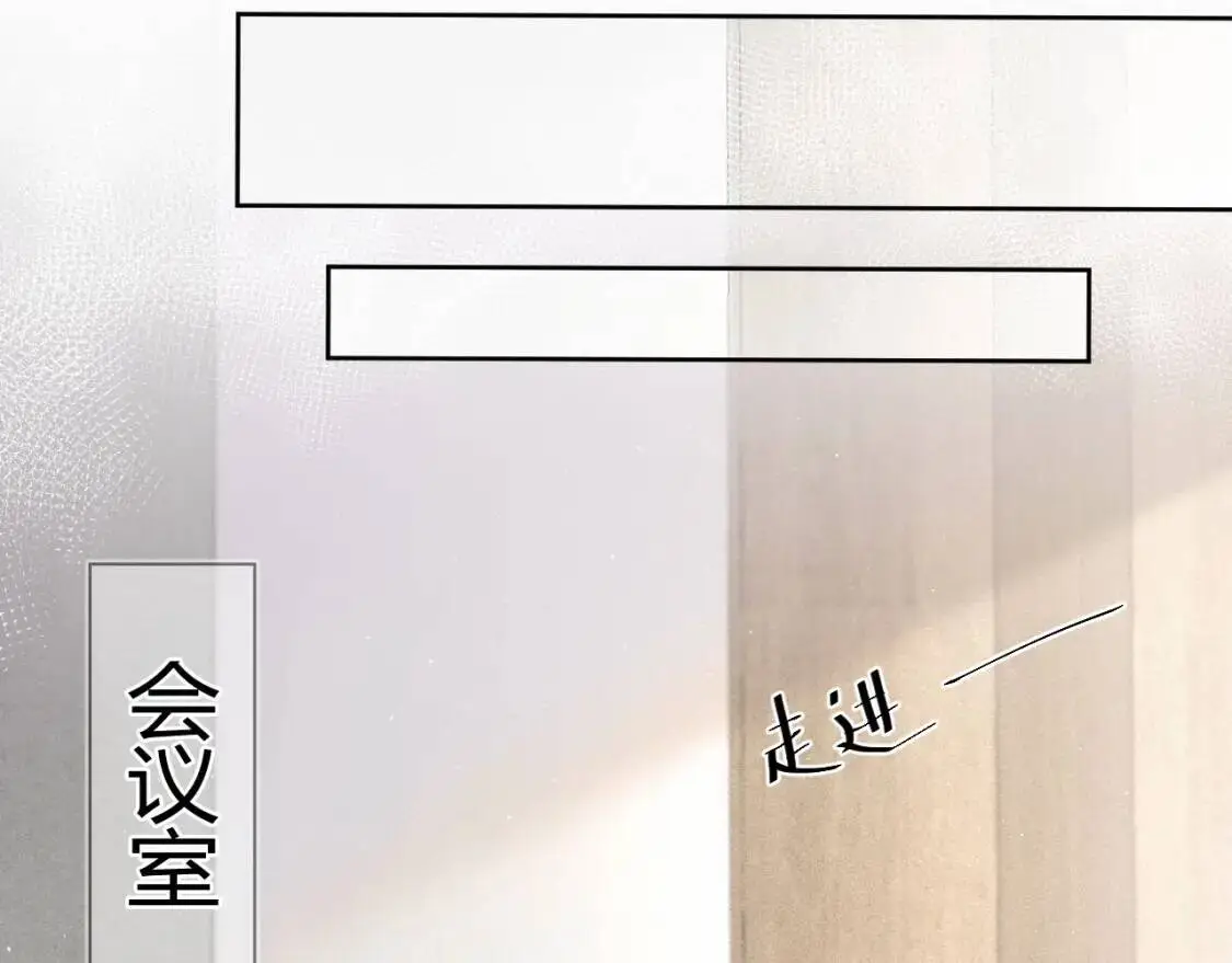 第3话 矛盾升级！64