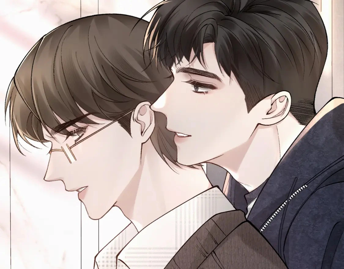 第33话 顾总电脑里的照片46
