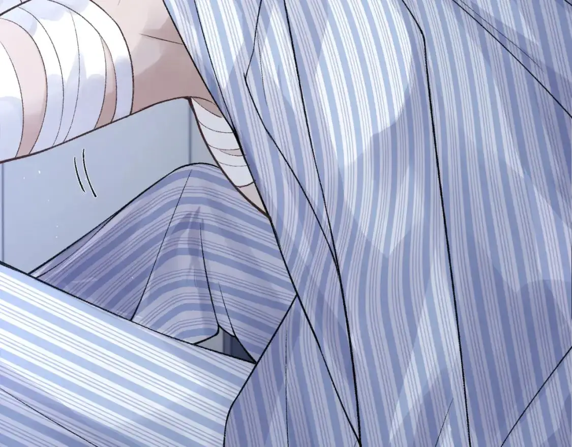 第56话 一个都不会落下78