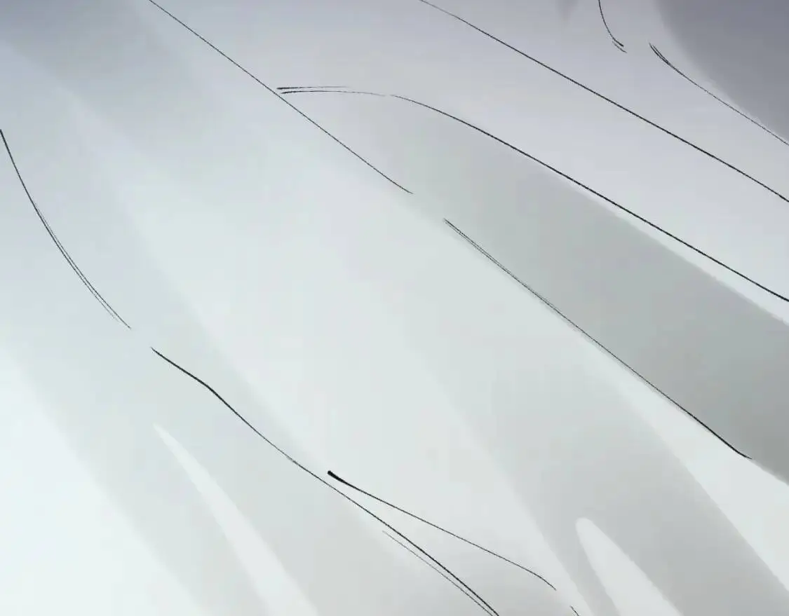 第16话 你看我像体虚的人？84