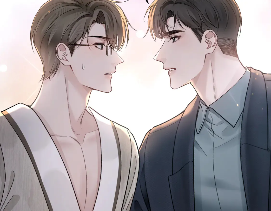 第68话 没有一点喜欢吗85