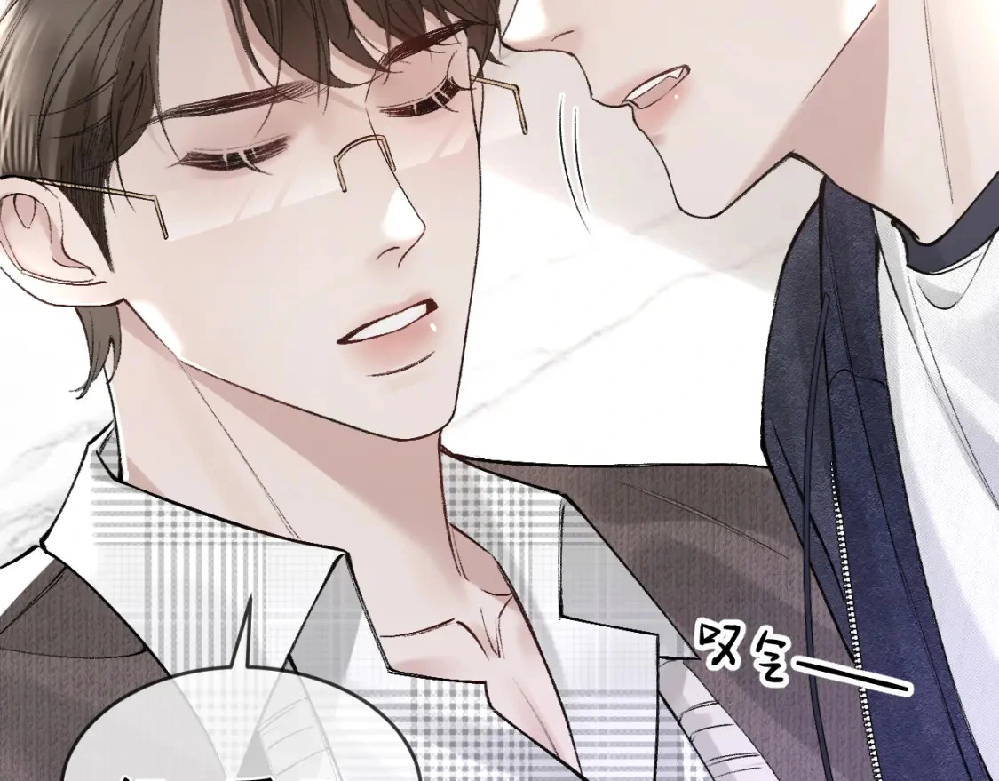 第33话 顾总电脑里的照片27