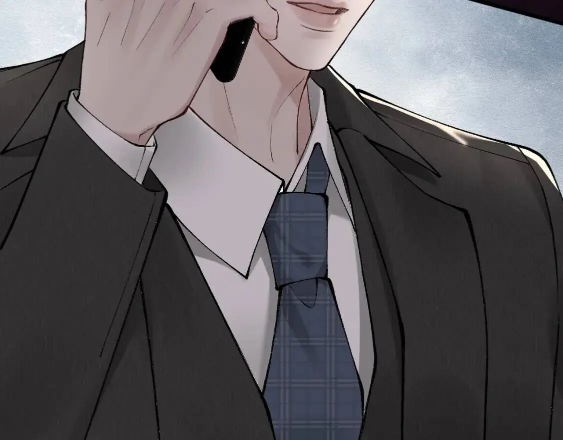 第14话 独身男人的悲哀74