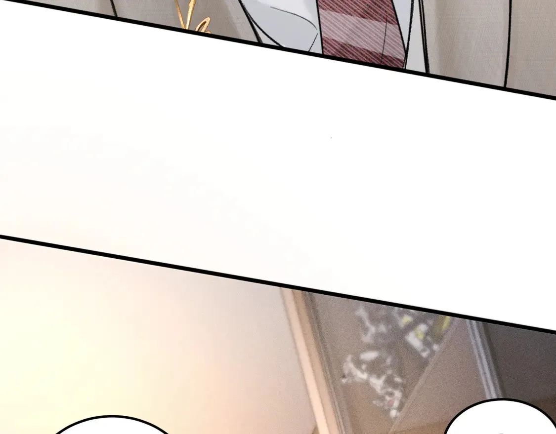 第71话 满足你40