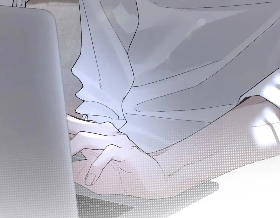 第39话 没想到他效率还挺高28