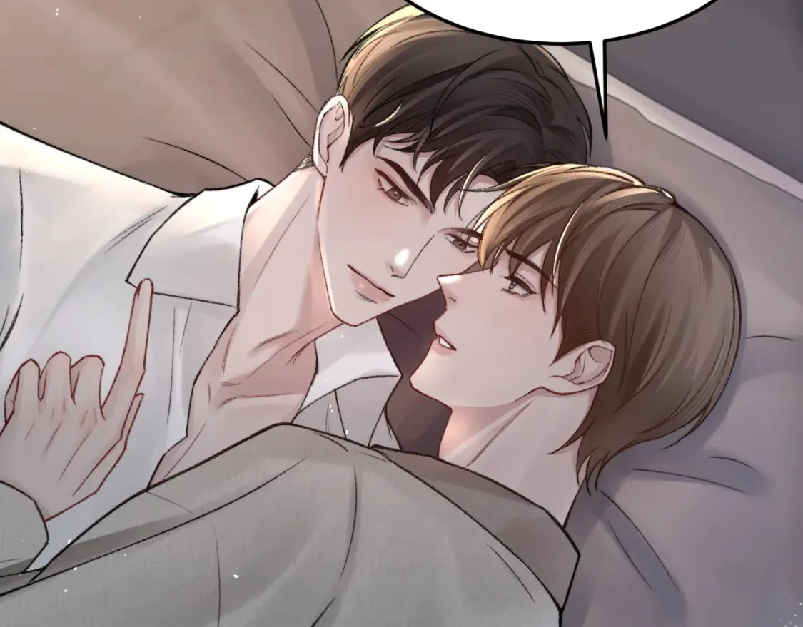 第61话 你不胡搅蛮缠？97