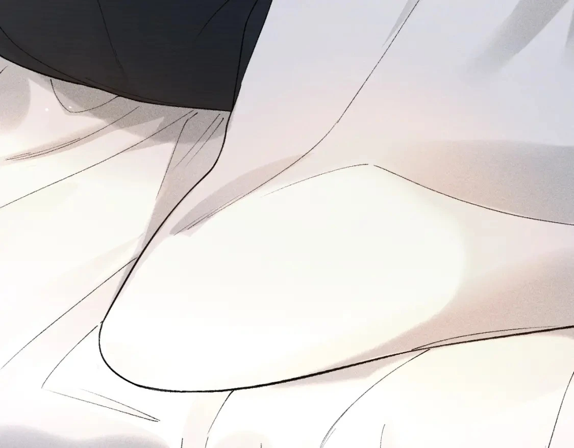 第40话 这是你答应我的66