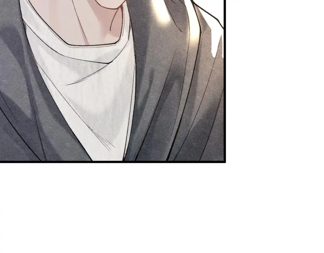 第49话 少和其他人接触14