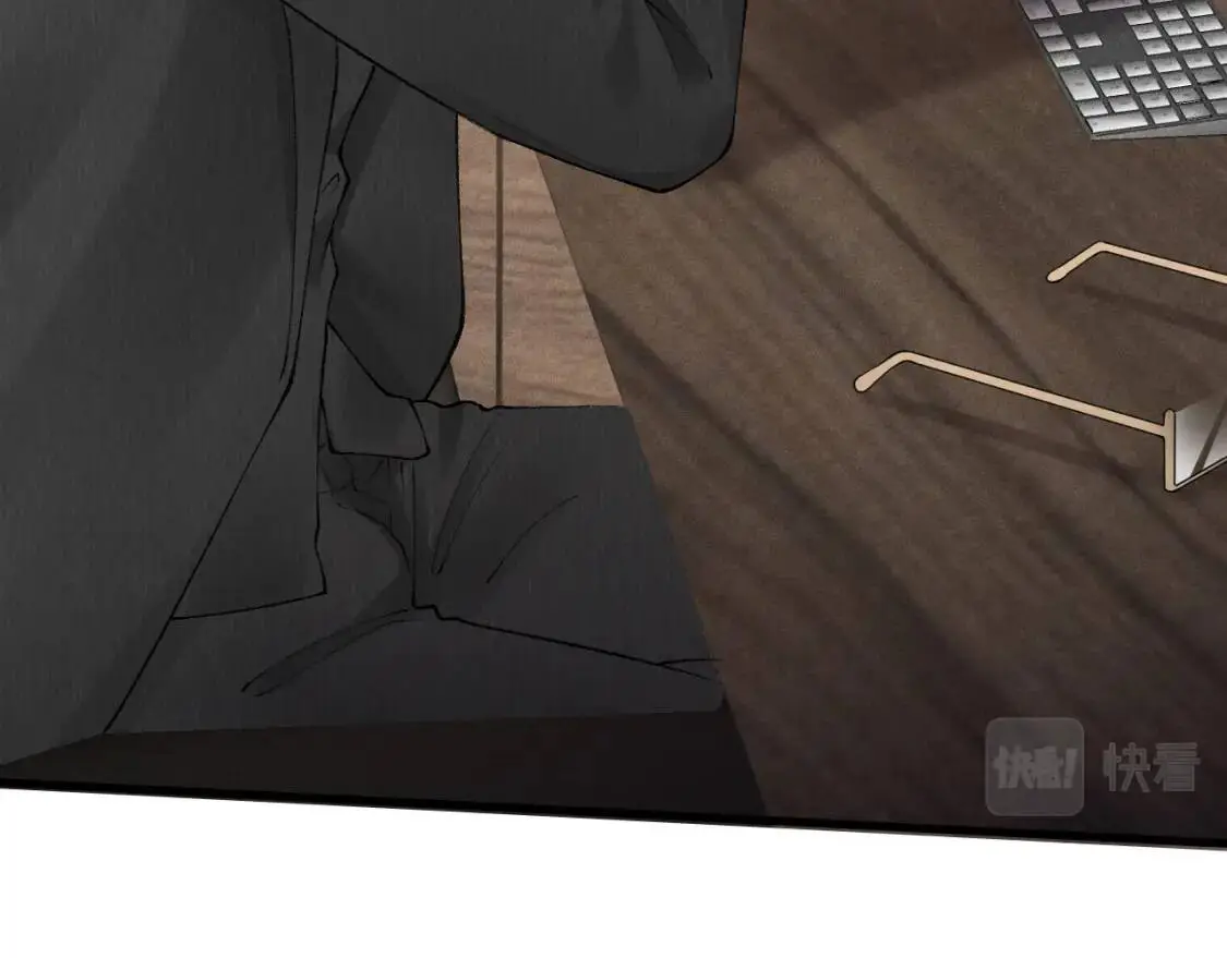 第14话 独身男人的悲哀67