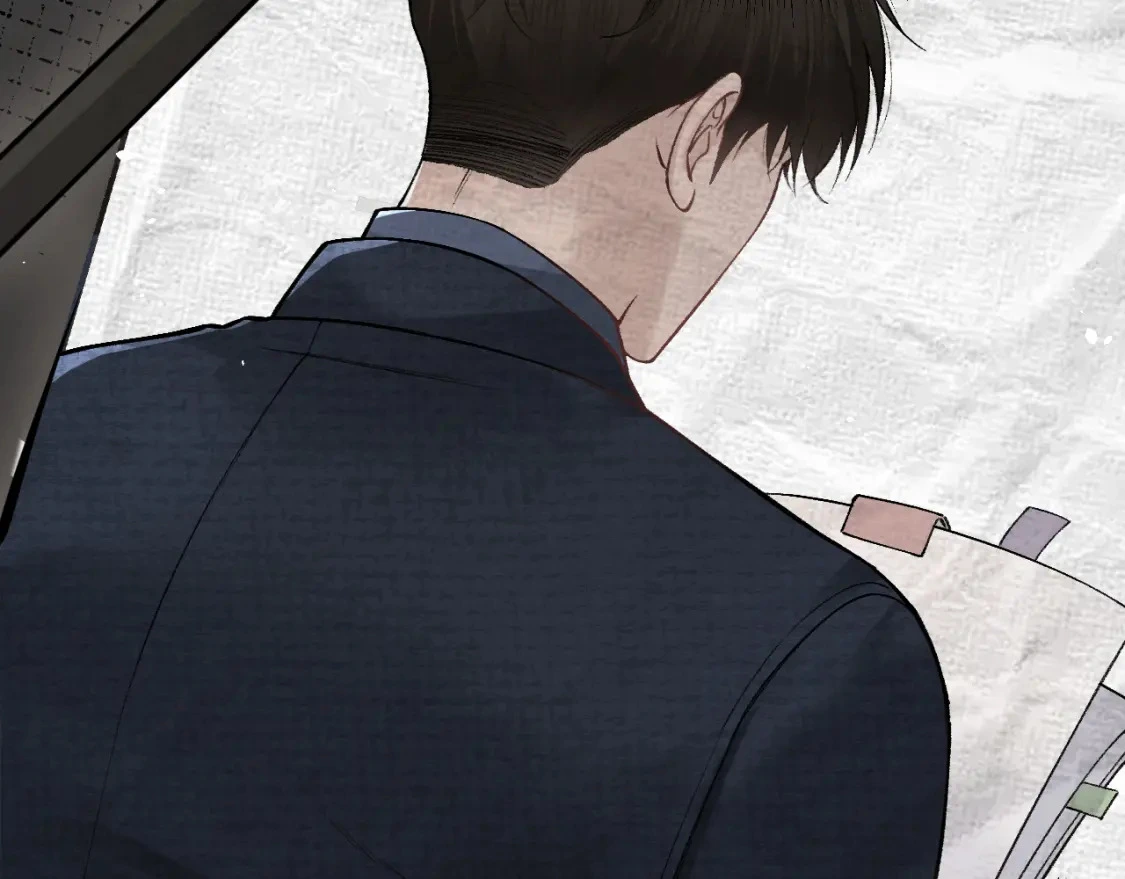 第44话 贴身秘书在线失业101