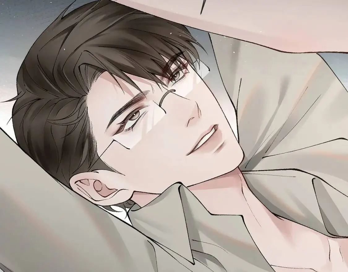 第5话 你要老子给你开车？29