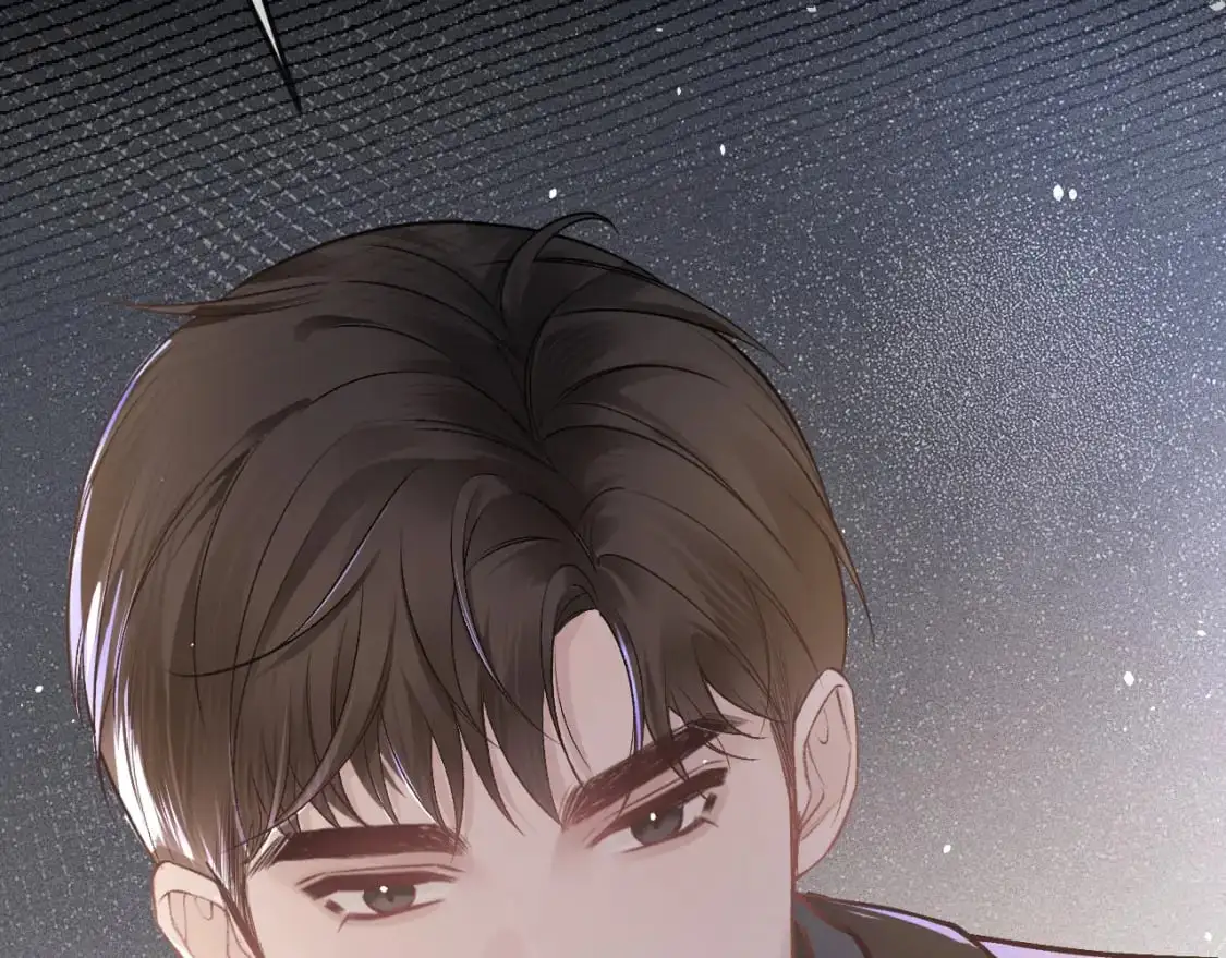 第44话 贴身秘书在线失业55