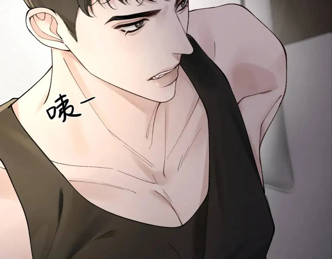 第13话 滚下去！5