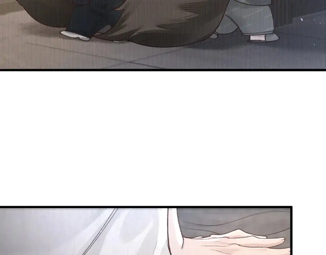 第48话 不准背对着我56