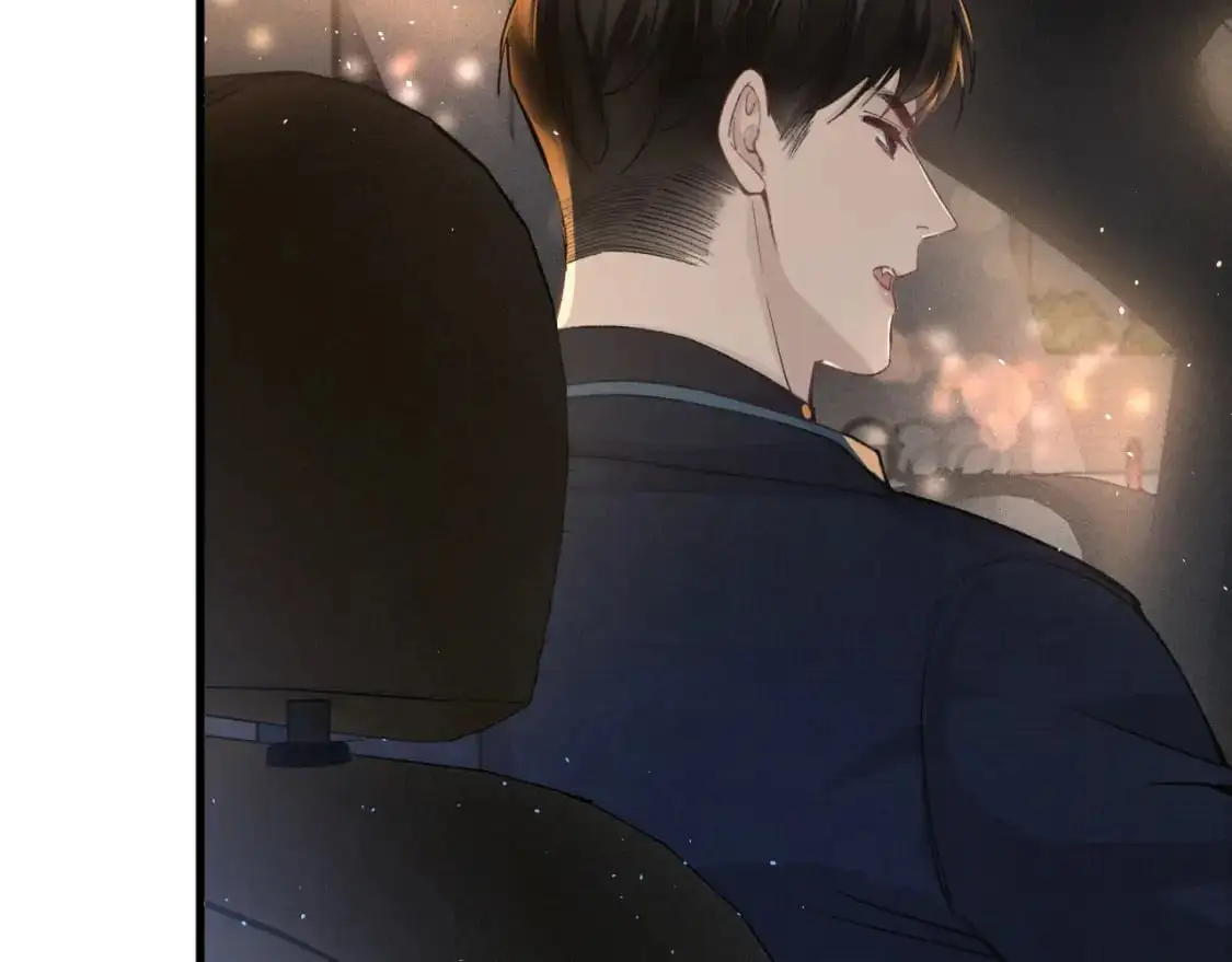 第48话 不准背对着我39