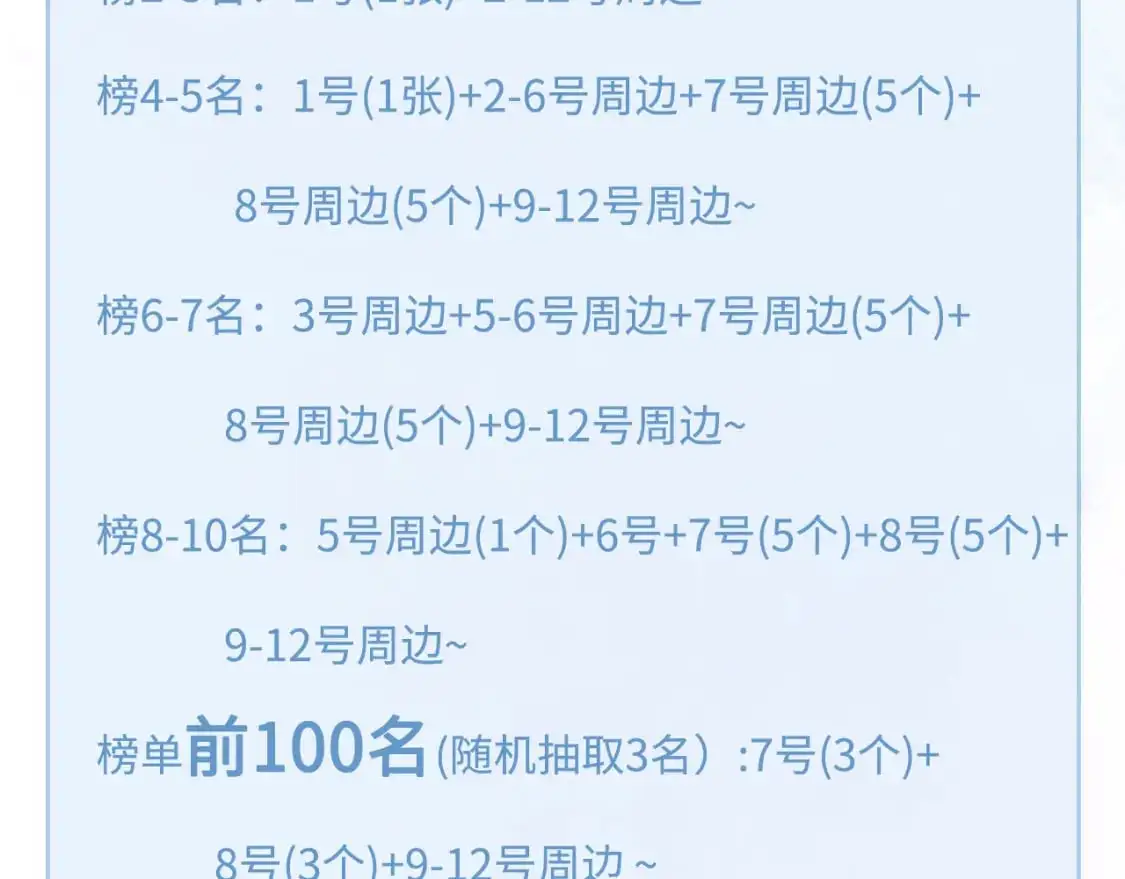 第41话 你到底看不上我哪点121