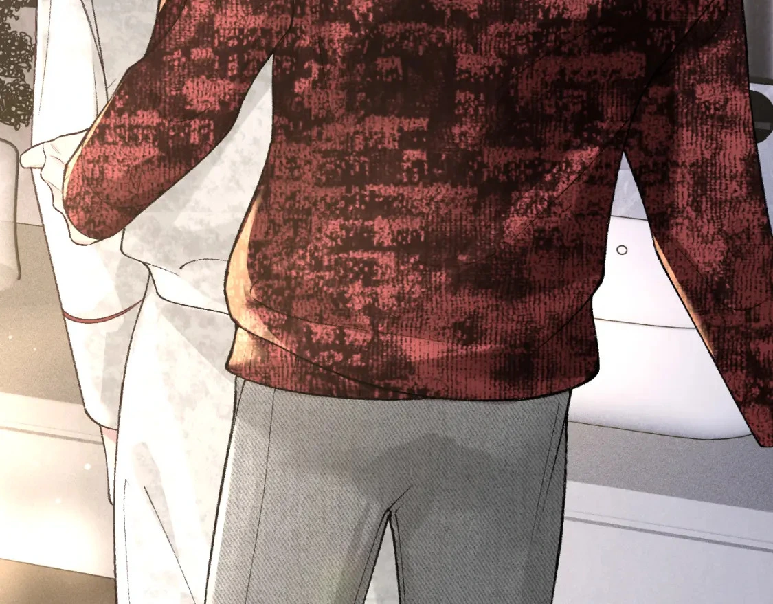 第41话 你到底看不上我哪点53