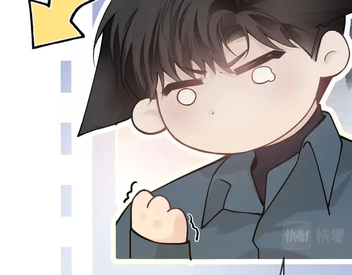 第47话 手不老实的家伙45